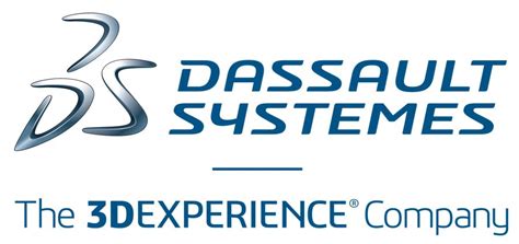 Dassault Systemes Company Profile .